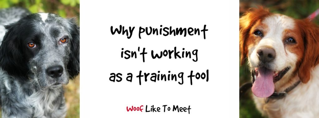 punishment